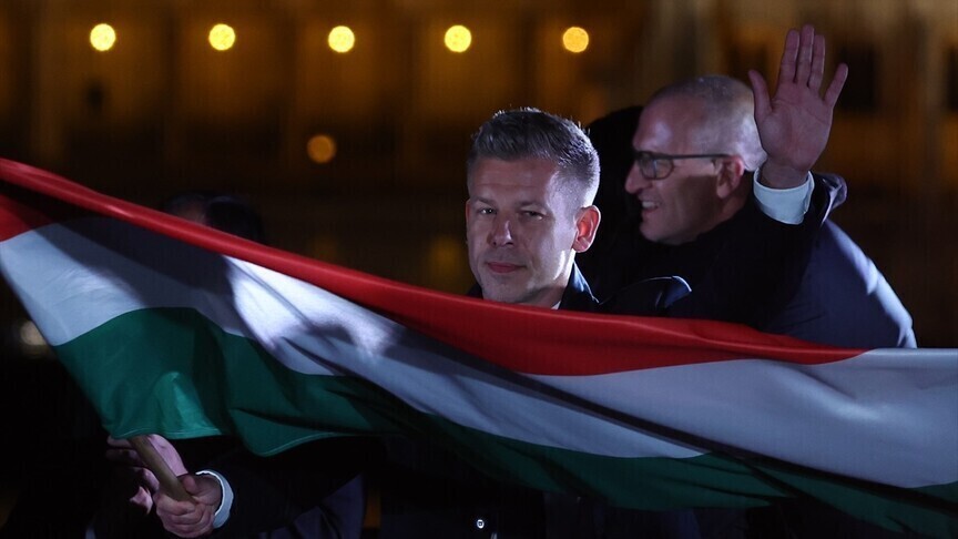 رئيس وزراء المجر يلوح باعتقال نتنياهو حال دخوله البلاد